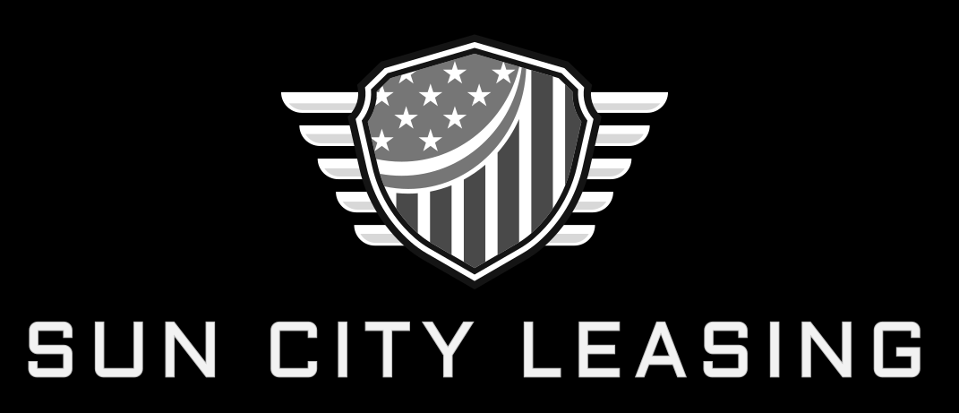 Sun City Leasing